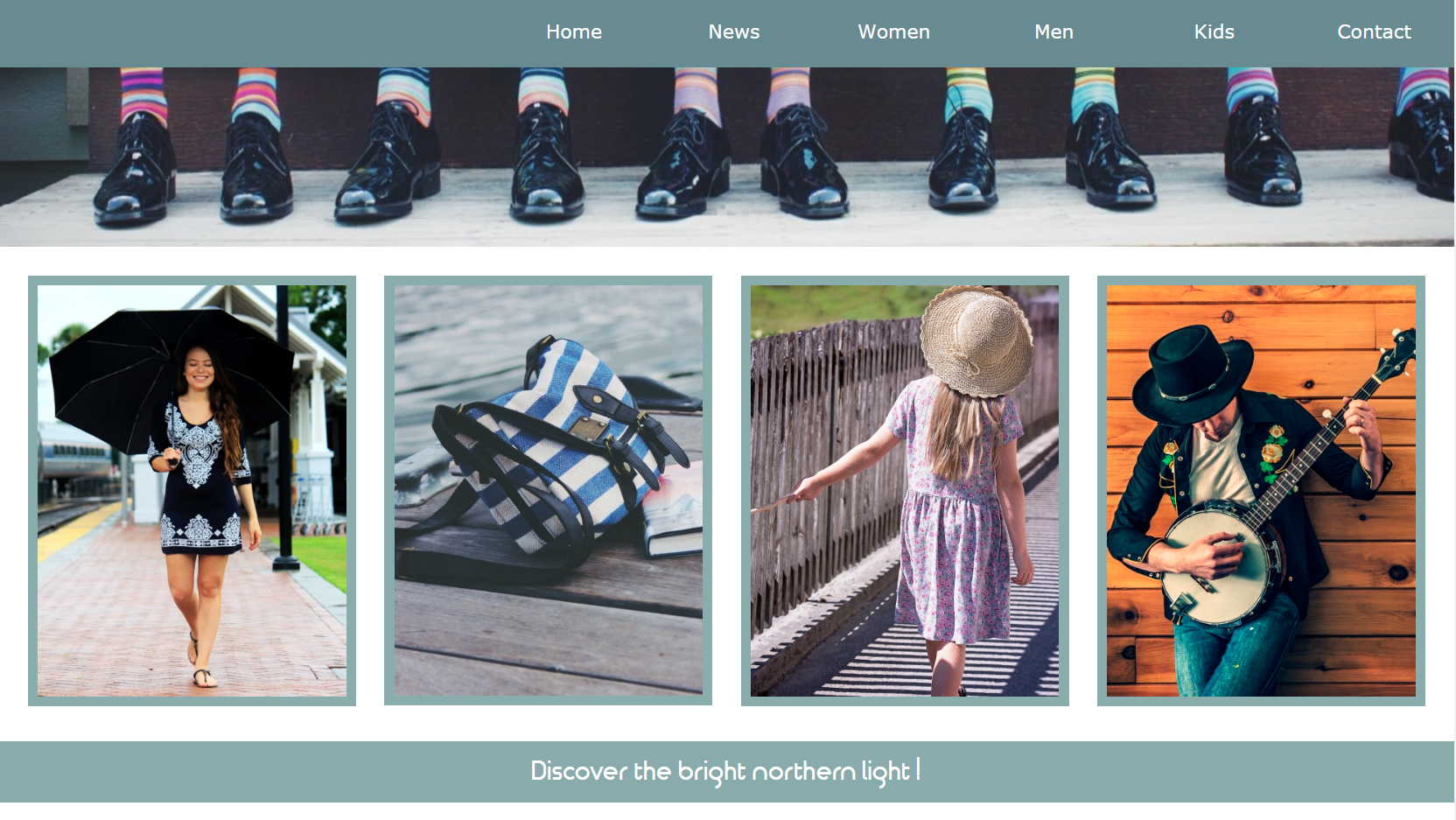 csWebHosted webdesign